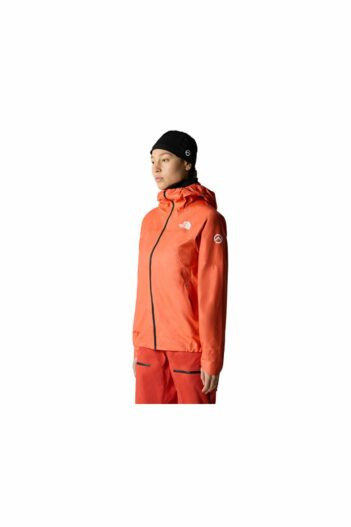 کاپشن زنانه نورث فیس The North Face با کد NF0A84PSCA11