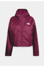 کت زنانه نورث فیس The North Face با کد TYC605FD2E4C08C150