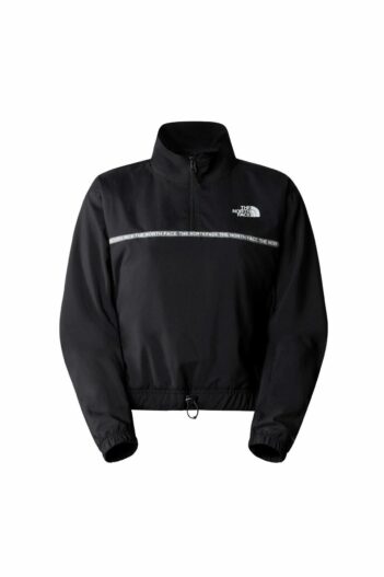 کت زنانه نورث فیس The North Face با کد NF0A87A1JK31TNF.JK31M