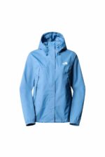 کاپشن زنانه نورث فیس The North Face با کد NF0A7QEUPOD1