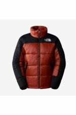 کاپشن زنانه نورث فیس The North Face با کد NF0A4QYZWEW1.WEW