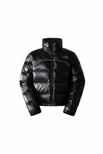 کاپشن زنانه نورث فیس The North Face با کد NF0A831FJK31