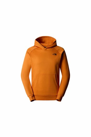 کاپشن زنانه نورث فیس The North Face با کد NF0A2ZWUPCO1