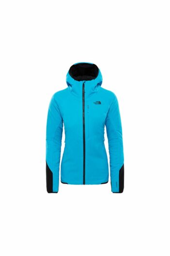 کاپشن زنانه نورث فیس The North Face با کد TYCSSBG1KN170420361860840