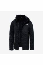 کاپشن زنانه نورث فیس The North Face با کد NFT0CG55JK3