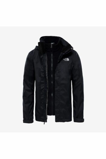 کاپشن زنانه نورث فیس The North Face با کد NFT0CG55JK3