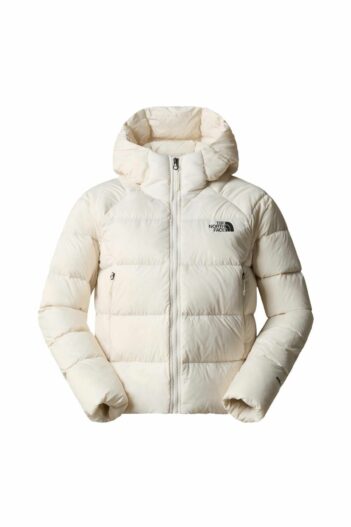 کت زنانه نورث فیس The North Face با کد TYC4EI2M7N170077358277921