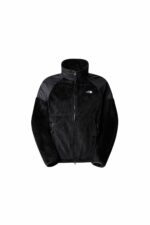 کاپشن زنانه نورث فیس The North Face با کد NF0A84F8JK31