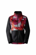 کت زنانه نورث فیس The North Face با کد NF0A7UR6OT21