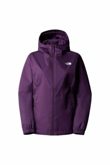 ژاکت اسپورت زنانه نورث فیس The North Face با کد NF00A8BA1IX1TNF.1IX1M