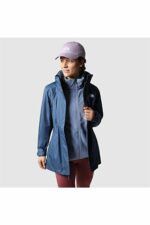 ژاکت اسپورت زنانه نورث فیس The North Face با کد NF00CG564OS1TNF.4OS1L