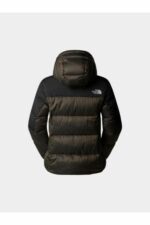 ژاکت اسپورت زنانه نورث فیس The North Face با کد NF0A898Z0BI1TNF.0BI1S