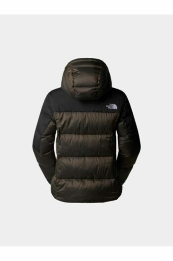 ژاکت اسپورت زنانه نورث فیس The North Face با کد NF0A898Z0BI1TNF.0BI1S