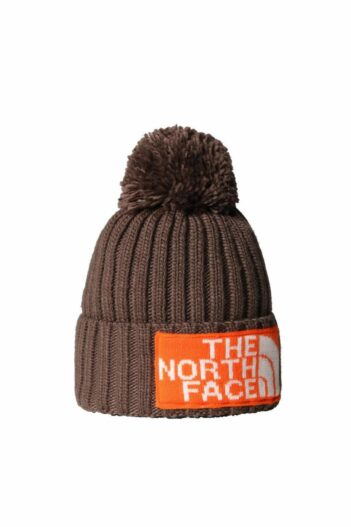 برت/کلاه بافتنی زنانه نورث فیس The North Face با کد NF0A7WJO88O1TNF.88O1STD