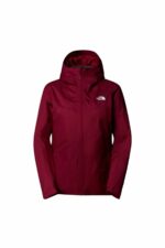 ژاکت اسپورت زنانه نورث فیس The North Face با کد NF0A3Y1J1IX1TNF.1IX1M