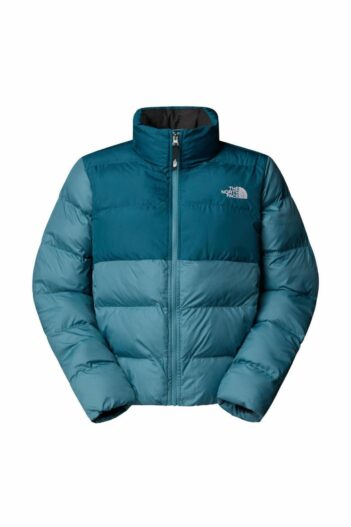 ژاکت اسپورت زنانه نورث فیس The North Face با کد NF0A89JD2X71TNF.2X71XS