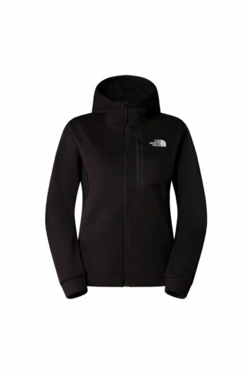 پولار زنانه نورث فیس The North Face با کد NF0A893UJK31TNF.JK31M