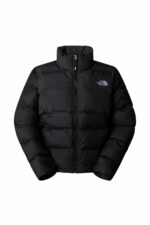 ژاکت اسپورت زنانه نورث فیس The North Face با کد NF0A89JDKT01TNF.KT01M