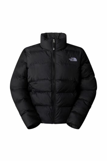 ژاکت اسپورت زنانه نورث فیس The North Face با کد NF0A89JDKT01TNF.KT01M