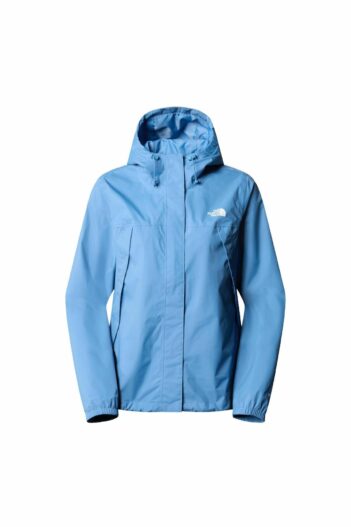 بارانی و بادگیر زنانه نورث فیس The North Face با کد NF0A7QEUZQI1