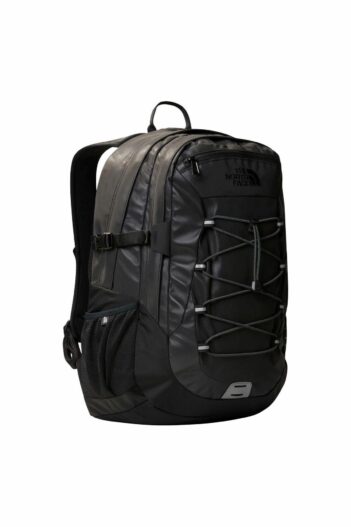 کوله پشتی زنانه نورث فیس The North Face با کد NF0A88TM0OL1TNF.0OL1STD