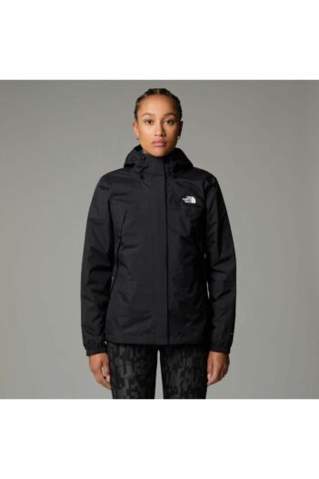 بارانی و بادگیر زنانه نورث فیس The North Face با کد NF0A7QEUN4H01