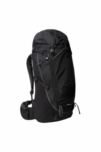 کیف ورزشی زنانه نورث فیس The North Face با کد TYC8E6086AAB740600