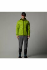 بارانی و بادگیر ورزشی زنانه نورث فیس The North Face با کد NF0A88Y91MO1