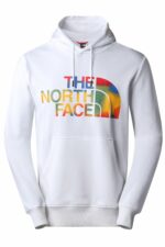 سویشرت زنانه نورث فیس The North Face با کد TNF-SW24