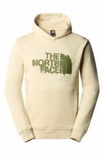 سویشرت زنانه نورث فیس The North Face با کد TNF-SW24