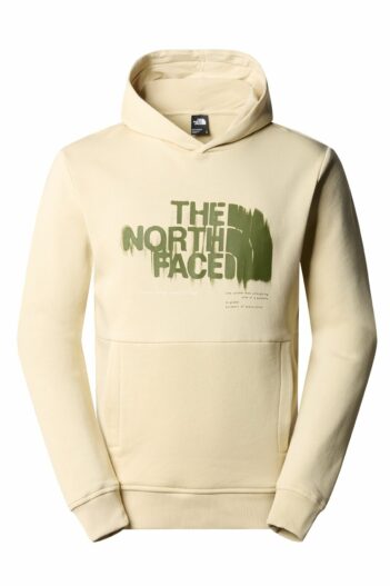 سویشرت زنانه نورث فیس The North Face با کد TNF-SW24