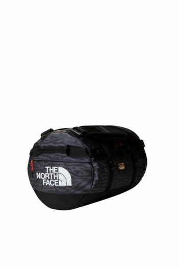 کوله پشتی زنانه نورث فیس The North Face با کد NF0A52ST4DI1TNF.4DI1STD