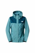 ژاکت اسپورت زنانه نورث فیس The North Face با کد NF0A7QEU5FO1TNF.5FO1XL