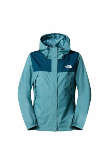 ژاکت اسپورت زنانه نورث فیس The North Face با کد NF0A7QEU5FO1TNF.5FO1XL