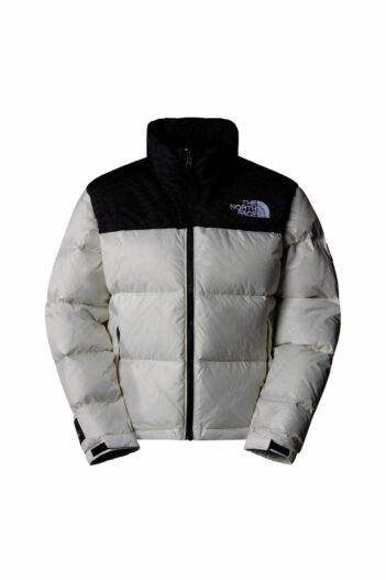 ژاکت اسپورت زنانه نورث فیس The North Face با کد NF0A3XEO5IX1TNF.5IX1M