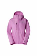 ژاکت اسپورت زنانه نورث فیس The North Face با کد NF0A87XF1I81TNF.1I81S