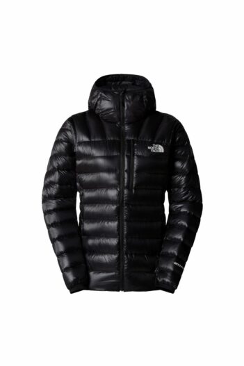 سویشرت زنانه نورث فیس The North Face با کد NF0A8805JK31TNF.JK31XS