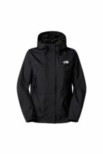 ژاکت اسپورت زنانه نورث فیس The North Face با کد TYC1826EEAB8E87F04