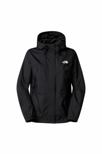 ژاکت اسپورت زنانه نورث فیس The North Face با کد TYC1826EEAB8E87F04