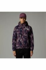 ژاکت اسپورت زنانه نورث فیس The North Face با کد TYC6673D5F0E469D00