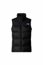 جلیقه زنانه نورث فیس The North Face با کد NF0A8991PH51TNF.PH51M