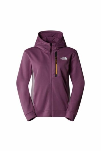 پولار زنانه نورث فیس The North Face با کد NF0A893U6WO1TNF.6WO1XL