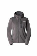 پولار زنانه نورث فیس The North Face با کد NF0A893UW2O1TNF.W2O1XS