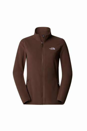 پولار زنانه نورث فیس The North Face با کد NF0A855O1OI1TNF.1OI1M