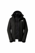 ژاکت اسپورت زنانه نورث فیس The North Face با کد NF0A4SVJAIS1TNF.AIS1XS