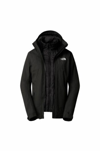 ژاکت اسپورت زنانه نورث فیس The North Face با کد NF0A4SVJAIS1TNF.AIS1S