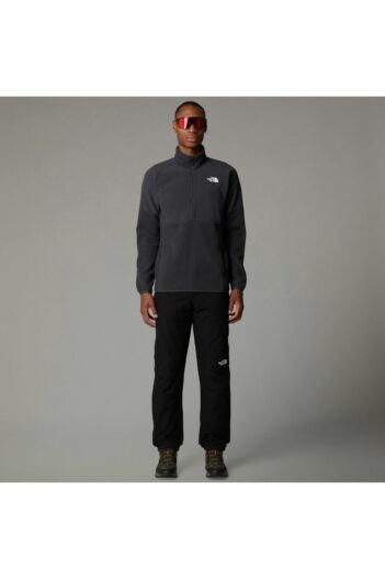 پولار زنانه نورث فیس The North Face با کد TYC73FA5D6F971E900