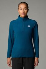 پولار زنانه نورث فیس The North Face با کد NF0A855M1NO1NHYT