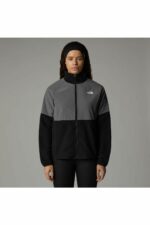 پولار زنانه نورث فیس The North Face با کد NF0A89JAWOO1