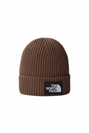 برت/کلاه بافتنی زنانه نورث فیس The North Face با کد NF0A3FJX1OI1